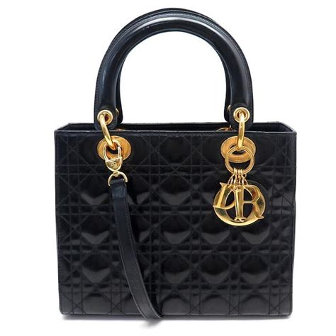 cristian dior taschen|christian dior handtasche.